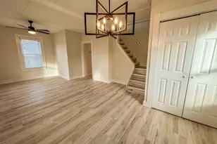 72R Stewart St, Bristol, CT 06010 - Photo 10