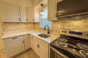 72R Stewart St, Bristol, CT 06010 - Photo 1