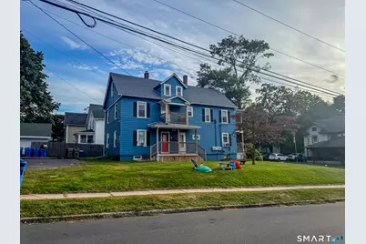 72R Stewart Street, Bristol, CT 06010 - Photo 16