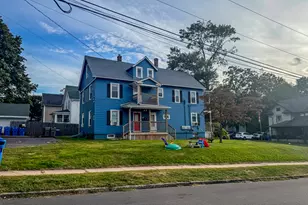 72R Stewart St, Bristol, CT 06010 - Photo 16