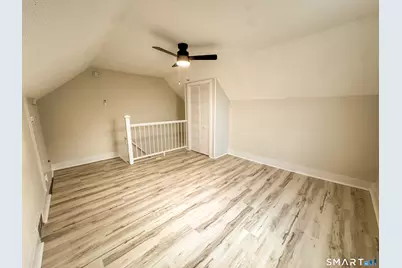 72R Stewart Street, Bristol, CT 06010 - Photo 14