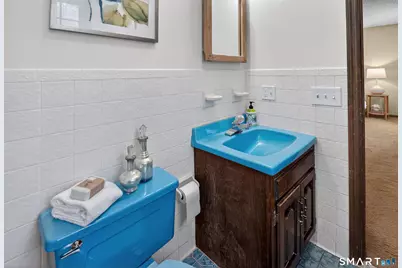 1 Dunsinane Road, Brookfield, CT 06804 - Photo 26