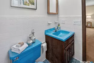 1 Dunsinane Rd, Brookfield, CT 06804 - Photo 26