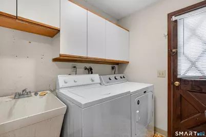 1 Dunsinane Road, Brookfield, CT 06804 - Photo 22