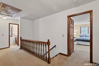 1 Dunsinane Road, Brookfield, CT 06804 - Photo 30