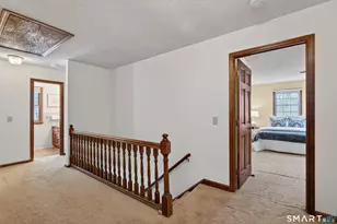 1 Dunsinane Rd, Brookfield, CT 06804 - Photo 30