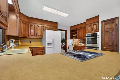 1 Dunsinane Road, Brookfield, CT 06804 - Photo 8