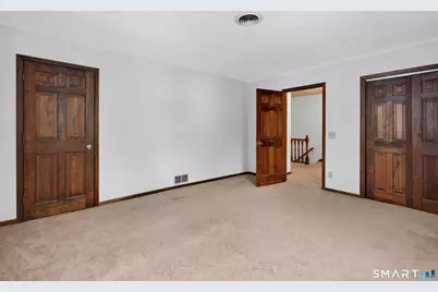 1 Dunsinane Road, Brookfield, CT 06804 - Photo 28