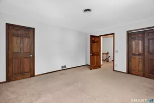 1 Dunsinane Rd, Brookfield, CT 06804 - Photo 28