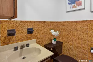 1 Dunsinane Rd, Brookfield, CT 06804 - Photo 20