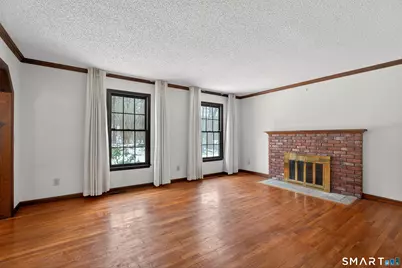 1 Dunsinane Road, Brookfield, CT 06804 - Photo 18