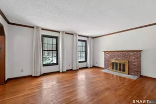 1 Dunsinane Rd, Brookfield, CT 06804 - Photo 18