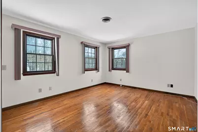 1 Dunsinane Road, Brookfield, CT 06804 - Photo 34