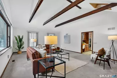 1 Dunsinane Road, Brookfield, CT 06804 - Photo 14