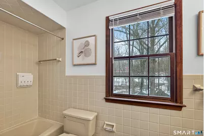 1 Dunsinane Road, Brookfield, CT 06804 - Photo 32