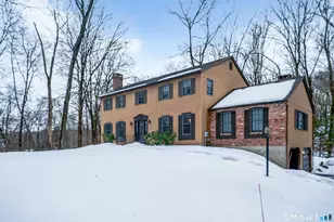 1 Dunsinane Rd, Brookfield, CT 06804 - Photo 36