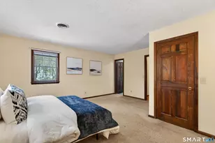 1 Dunsinane Rd, Brookfield, CT 06804 - Photo 24