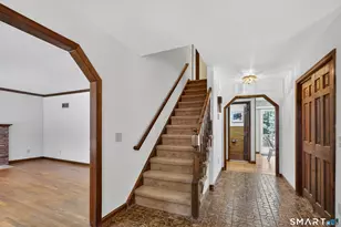 1 Dunsinane Rd, Brookfield, CT 06804 - Photo 2