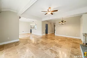 36 Heritage Circle, Southbury, CT 06488 - Photo 14