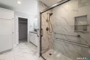 36 Heritage Circle, Southbury, CT 06488 - Photo 20