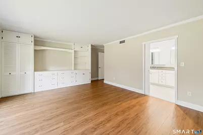 36 Heritage Circle #B, Southbury, CT 06488 - Photo 18