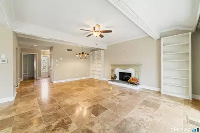 36 Heritage Circle #B, Southbury, CT 06488 - Photo 12