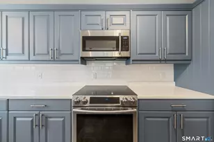 36 Heritage Circle, Southbury, CT 06488 - Photo 6