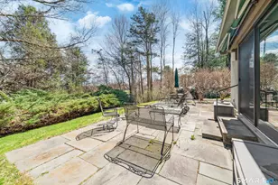 36 Heritage Circle, Southbury, CT 06488 - Photo 32