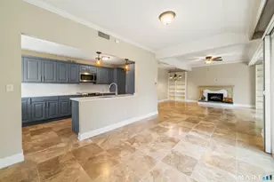 36 Heritage Circle, Southbury, CT 06488 - Photo 8