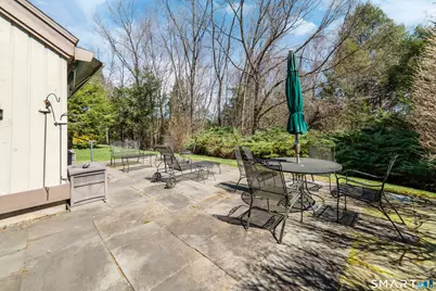 36 Heritage Circle #B, Southbury, CT 06488 - Photo 34