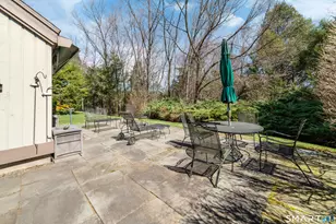 36 Heritage Circle, Southbury, CT 06488 - Photo 34