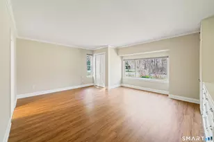 36 Heritage Circle, Southbury, CT 06488 - Photo 16