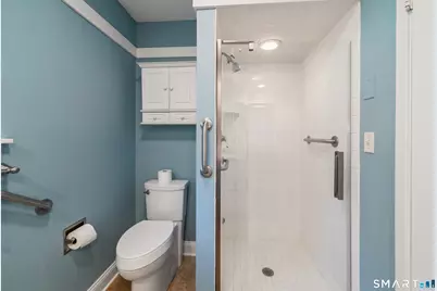 36 Heritage Circle #B, Southbury, CT 06488 - Photo 22