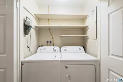 36 Heritage Circle #B, Southbury, CT 06488 - Photo 26