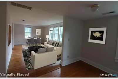 2 Oak Street #Upper, Westport, CT 06880 - Photo 8