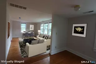 2 Oak St, Westport, CT 06880 - Photo 8