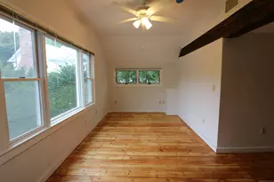 2 Oak St, Westport, CT 06880 - Photo 10