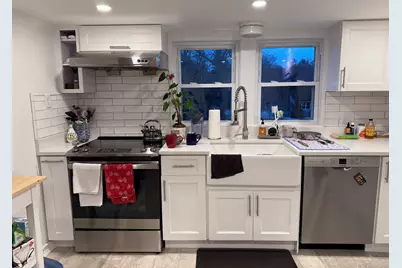 2 Oak Street #Upper, Westport, CT 06880 - Photo 4