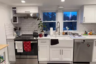 2 Oak St, Westport, CT 06880 - Photo 4