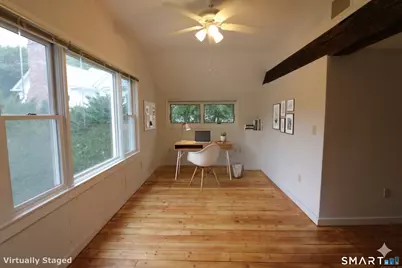 2 Oak Street #Upper, Westport, CT 06880 - Photo 14