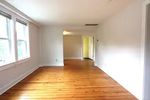 2 Oak St, Westport, CT 06880 - Photo 6