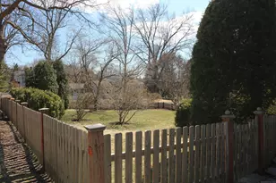 2 Oak St, Westport, CT 06880 - Photo 16