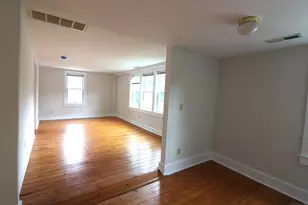 2 Oak St, Westport, CT 06880 - Photo 8