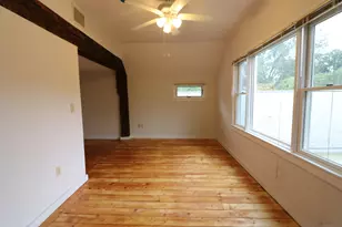 2 Oak St, Westport, CT 06880 - Photo 12