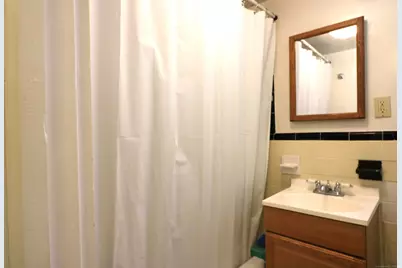 2 Oak Street #Upper, Westport, CT 06880 - Photo 12