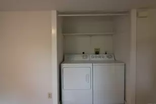 2 Oak St, Westport, CT 06880 - Photo 12