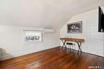 263 Seymour Road, Woodbridge, CT 06525 - Photo 8