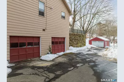 263 Seymour Road, Woodbridge, CT 06525 - Photo 12