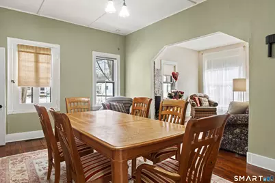 263 Seymour Road, Woodbridge, CT 06525 - Photo 4