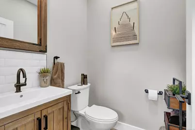 126 Harvard Place, Burlington, CT 06013 - Photo 10